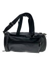 【中古】COACH◆ボストンバッグ/ネイビー/無地/F56875/ジムバッグ/ダッフルバッグ【バッグ】