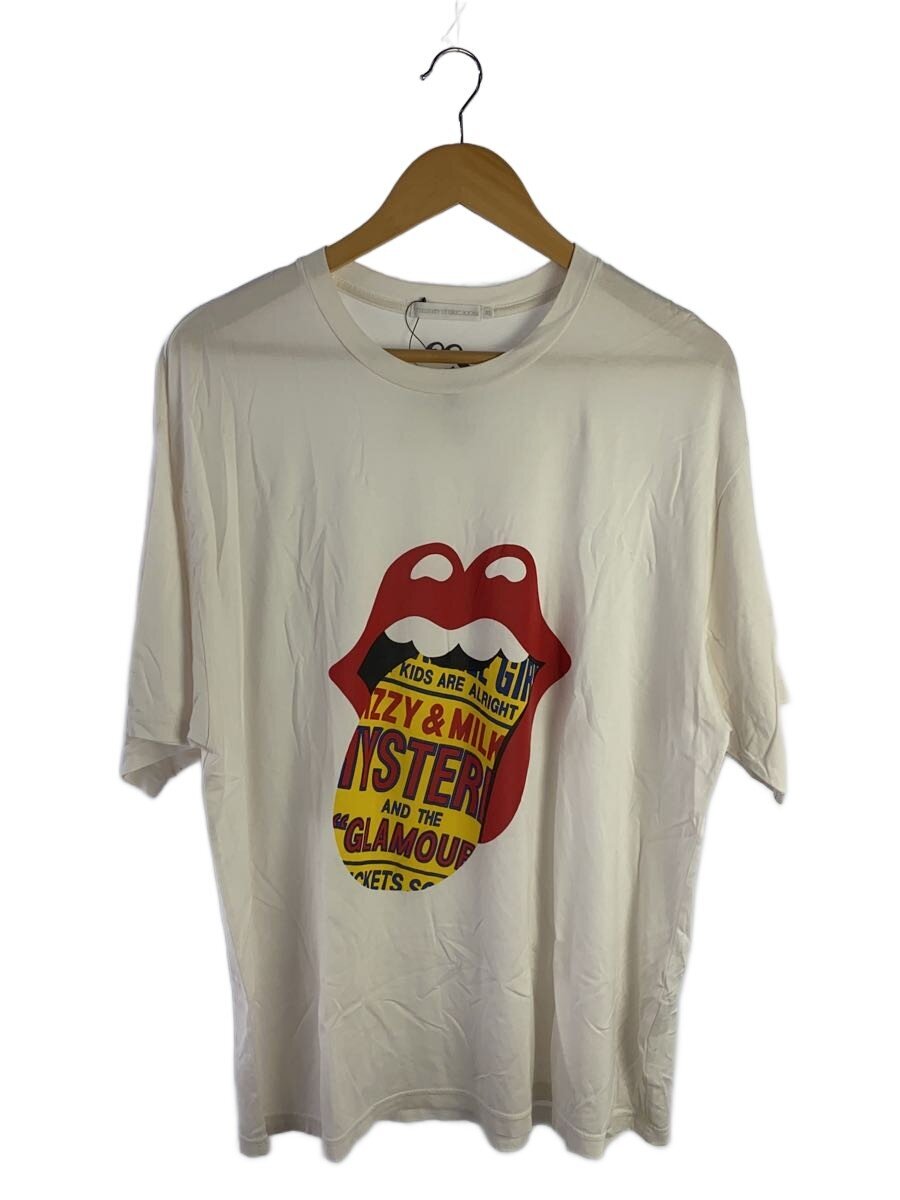 楽天市場】THEE HYSTERIC XXX（Tシャツ・カットソー｜トップス