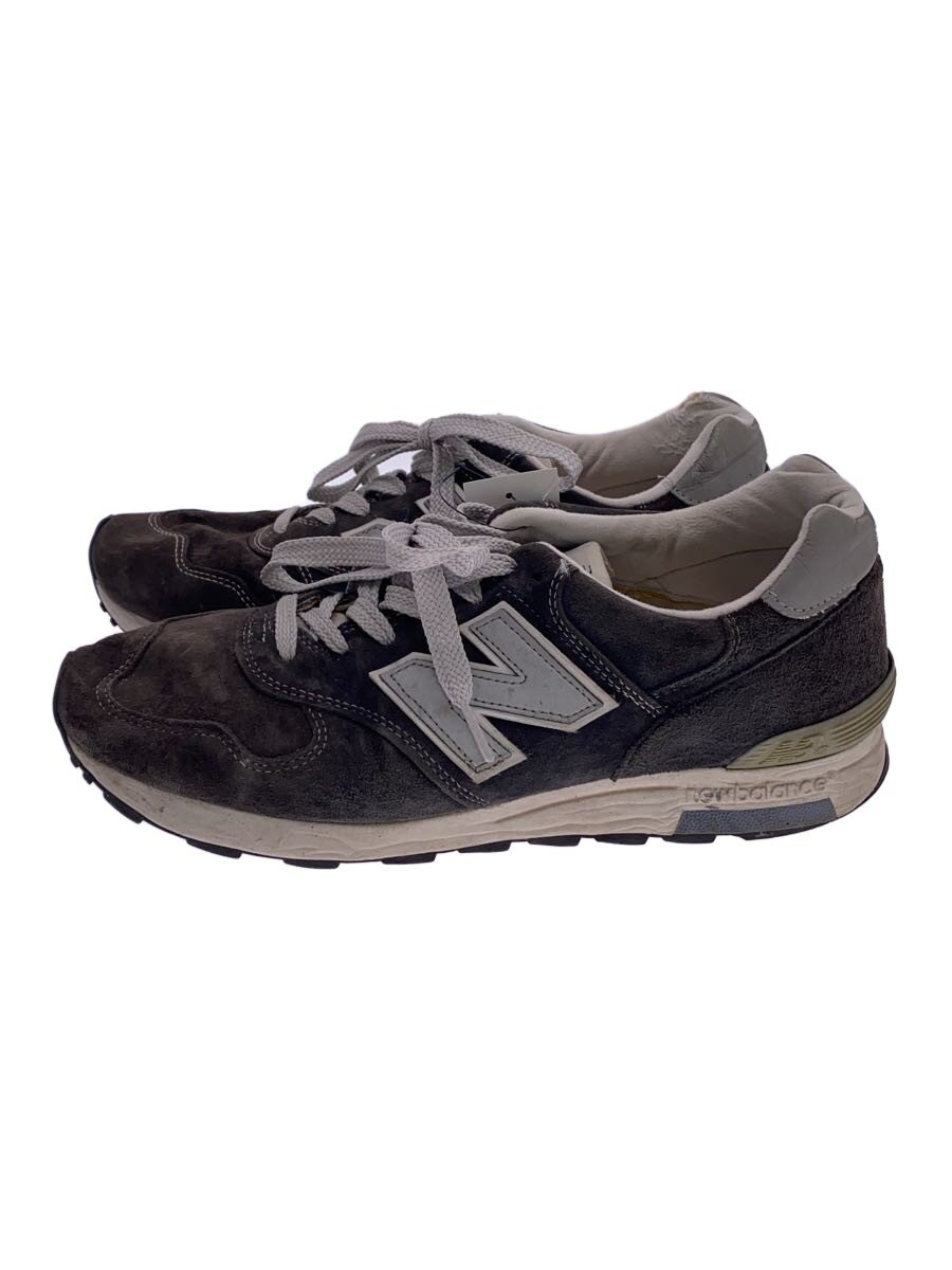 楽天市場】new balance m1400nv usaの通販
