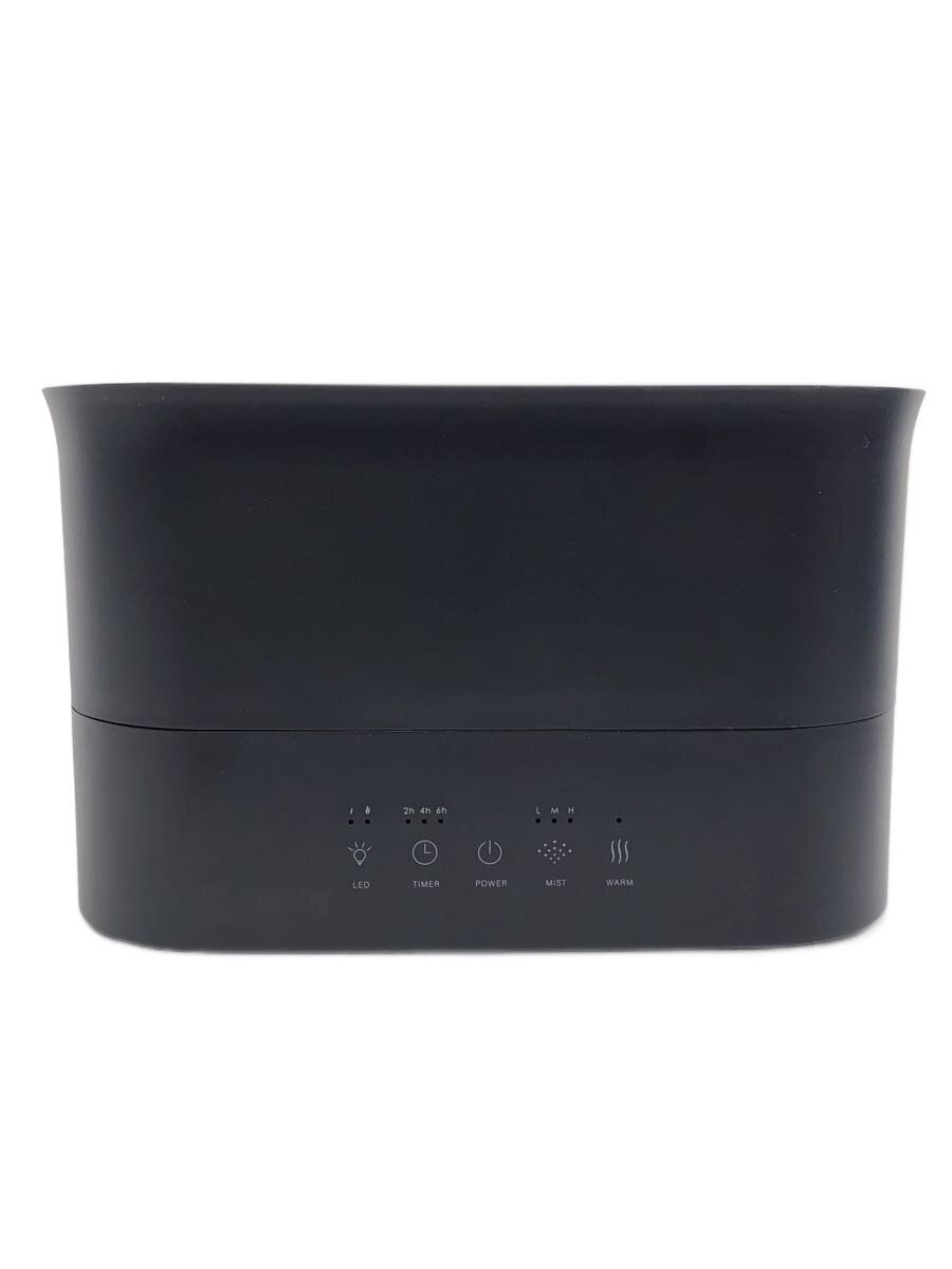 【中古】Three-up◆加湿器 HB-T2272【家電・ビジュアル・オーディオ】