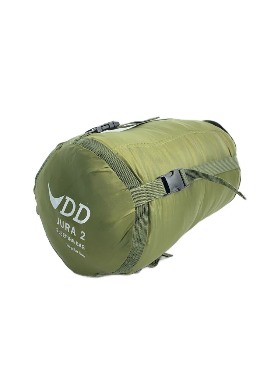 楽天市場】dd jura 2 sleeping bagの通販