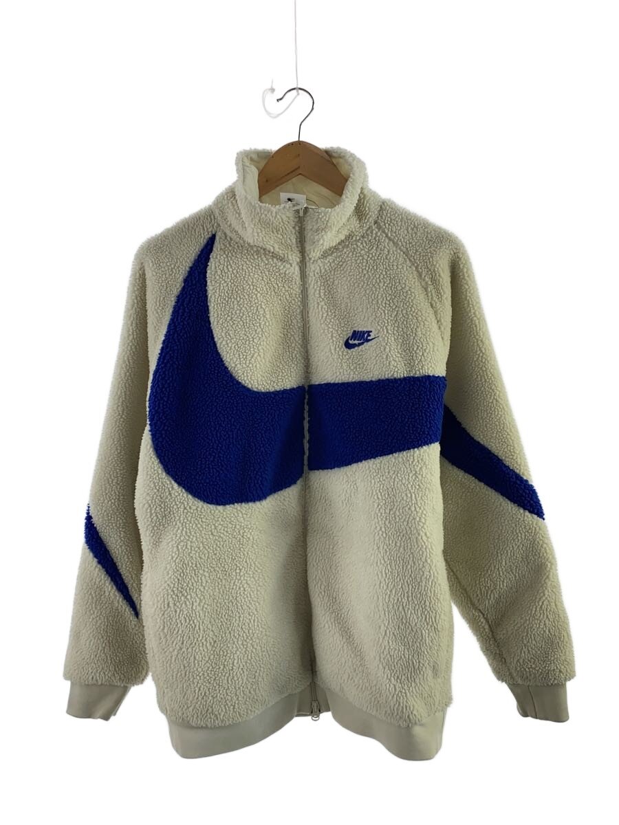 楽天市場】リバーシブル（ブランドナイキ（NIKE））（コート