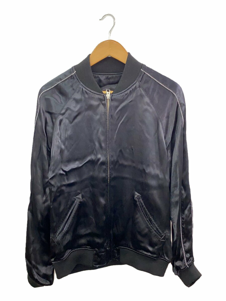 楽天市場】rude gallery スカジャンの通販 楽天市場】rude gallery スカジャンの通販