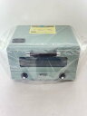 【中古】LADONNA◆トースター/K-TS6-PA【家電・ビジュアル・オーディオ】