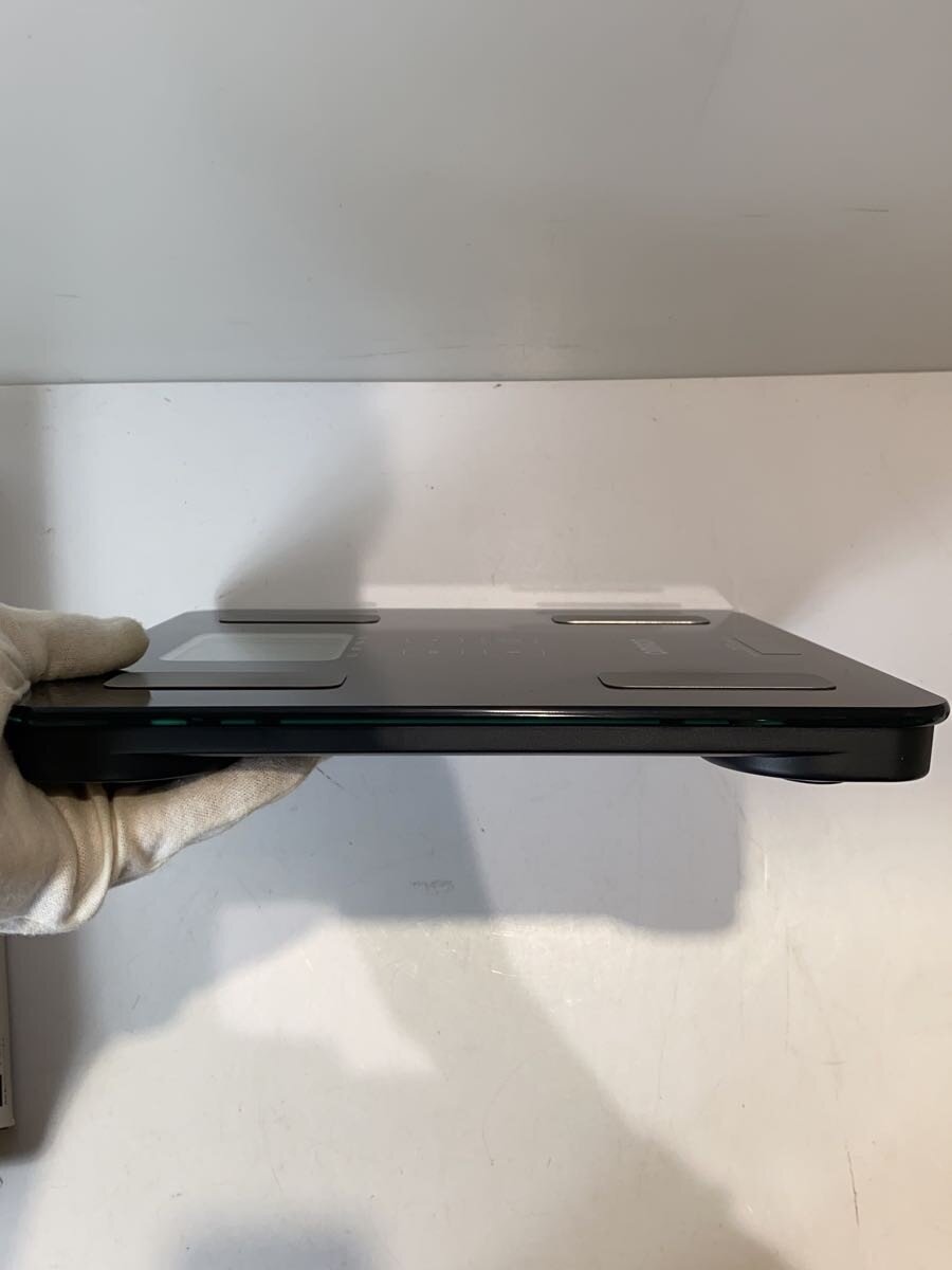 【中古】【未使用・未開封品】FEIT ELECTRIC BPBAB/930CA/3フィート 2個パック 2.6W 12V ソフトホワイト MR16 LED 20W相当