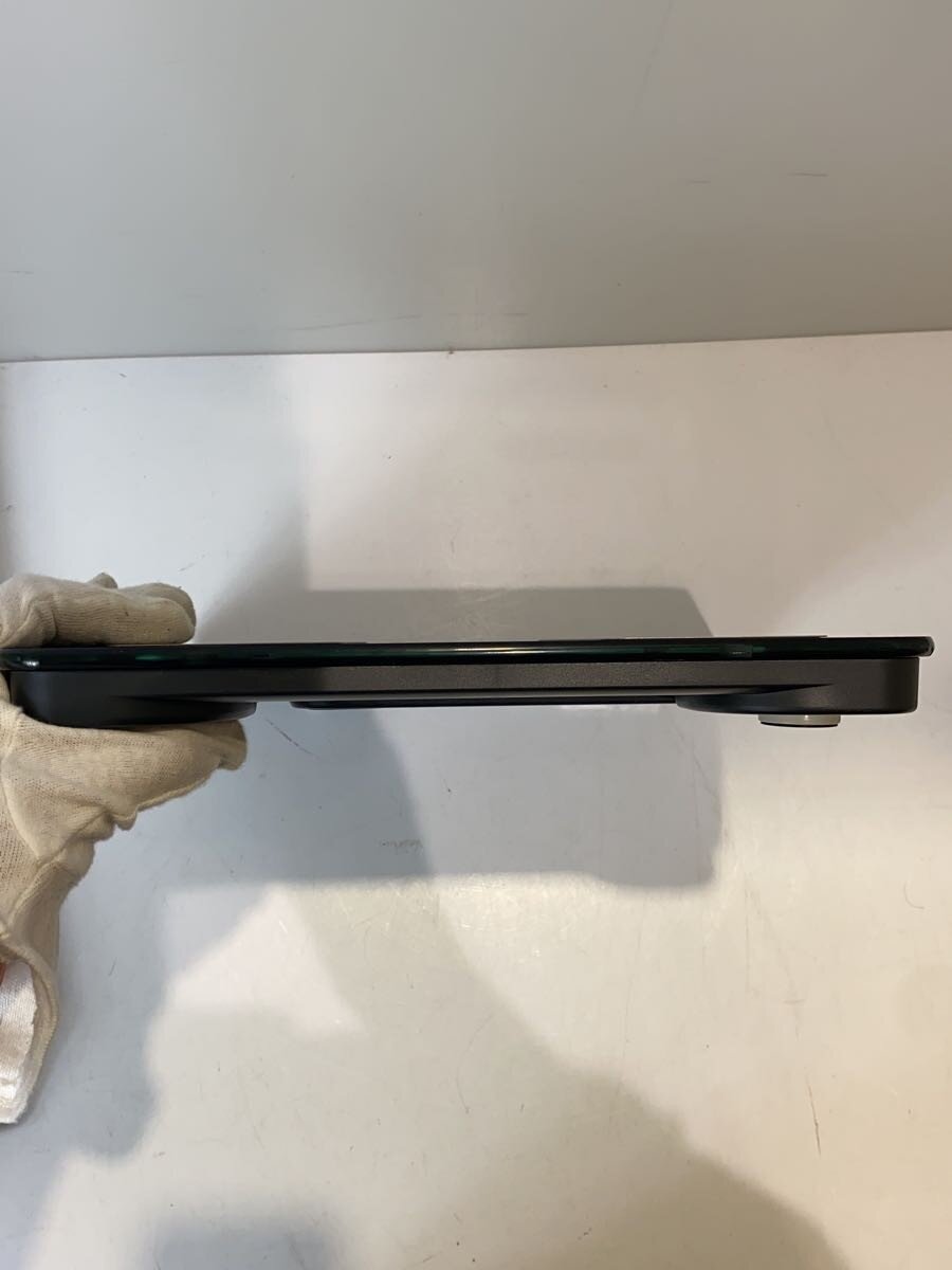 【中古】【未使用・未開封品】FEIT ELECTRIC BPBAB/930CA/3フィート 2個パック 2.6W 12V ソフトホワイト MR16 LED 20W相当