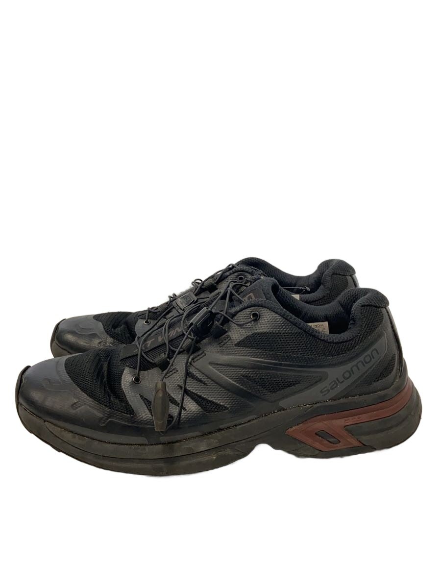 楽天市場】salomon xt wings 2 advの通販