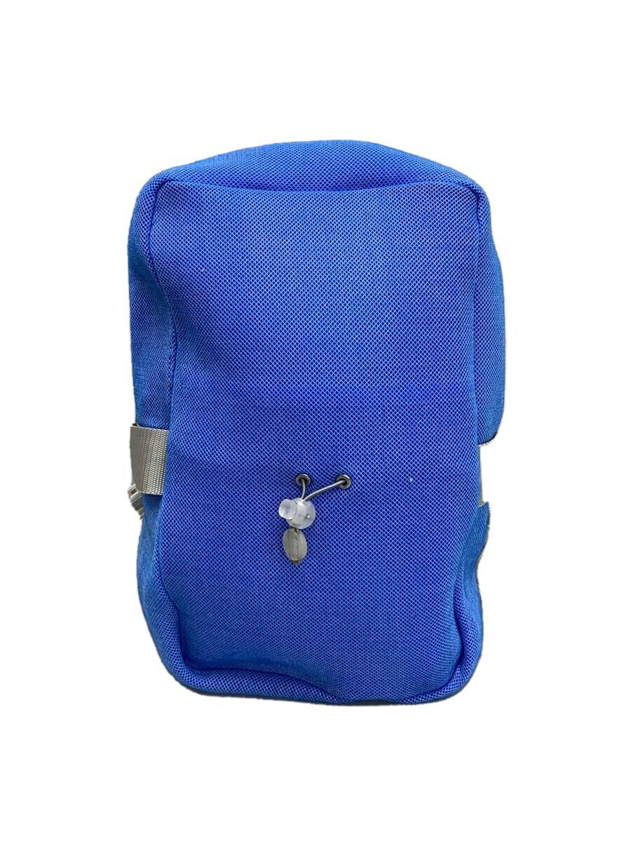 楽天市場】baobao issey miyake バオバオイッセイミヤケ(バック 楽天市場】baobao issey miyake バオバオイッセイミヤケ(バック