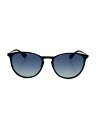 【中古】Ray-Ban◆ERIKA METAL/サングラス/--/メタ...(4)