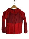 【中古】Columbia◆ウェアー/ジャケット/S/レッド/wb1020/ALPINE ACTION II JACKET/【スポーツ】
