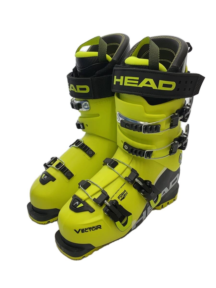 楽天市場】head vector（スキー用品｜ウィンタースポーツ）：スポーツ