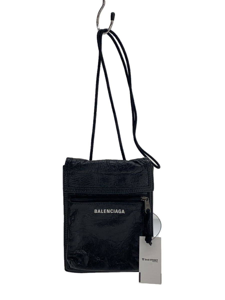楽天市場】バレンシアガ explorer pouch(バッグ・小物 楽天市場】バレンシアガ explorer pouch(バッグ・小物
