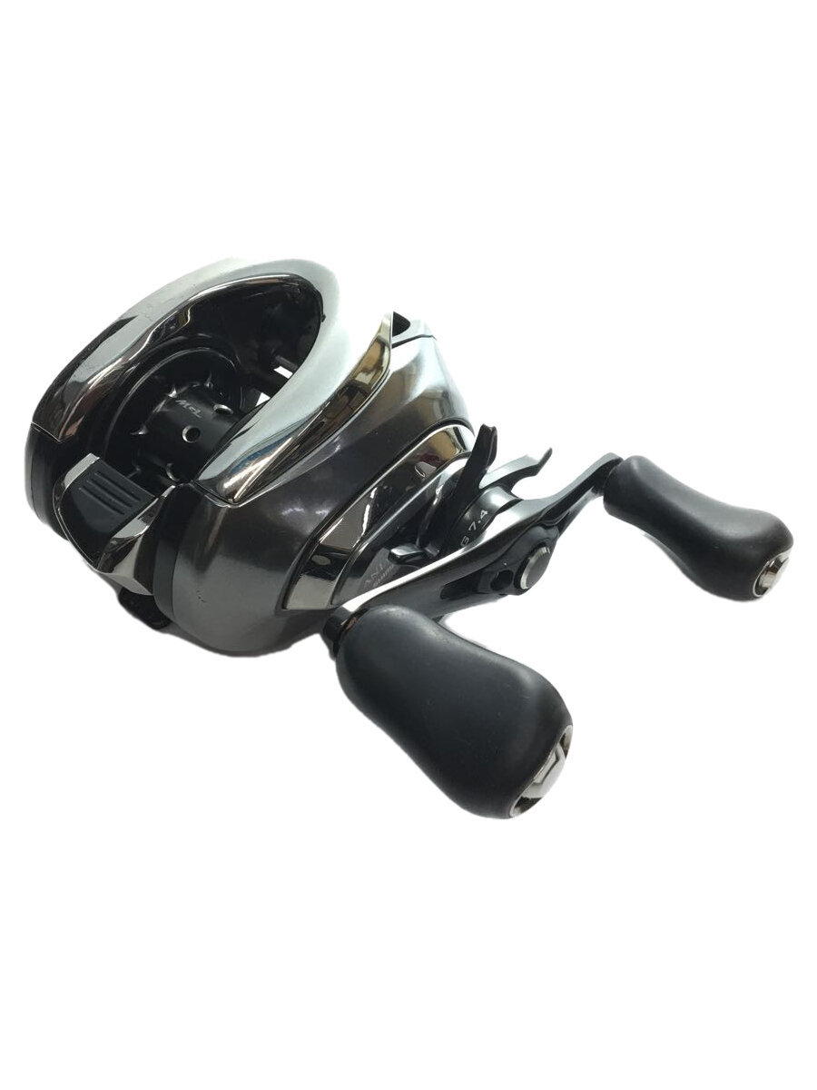 【中古】SHIMANO◆16アンタレスDCHG右/ベイトリール【スポーツ】