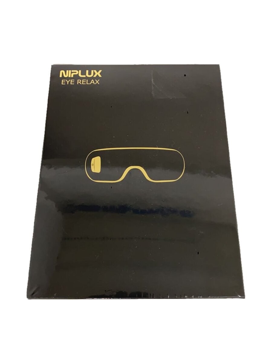 【中古】NIPLUX◆理美容品/NP-ER20R//【家電・ビジュアル・オーディオ】
