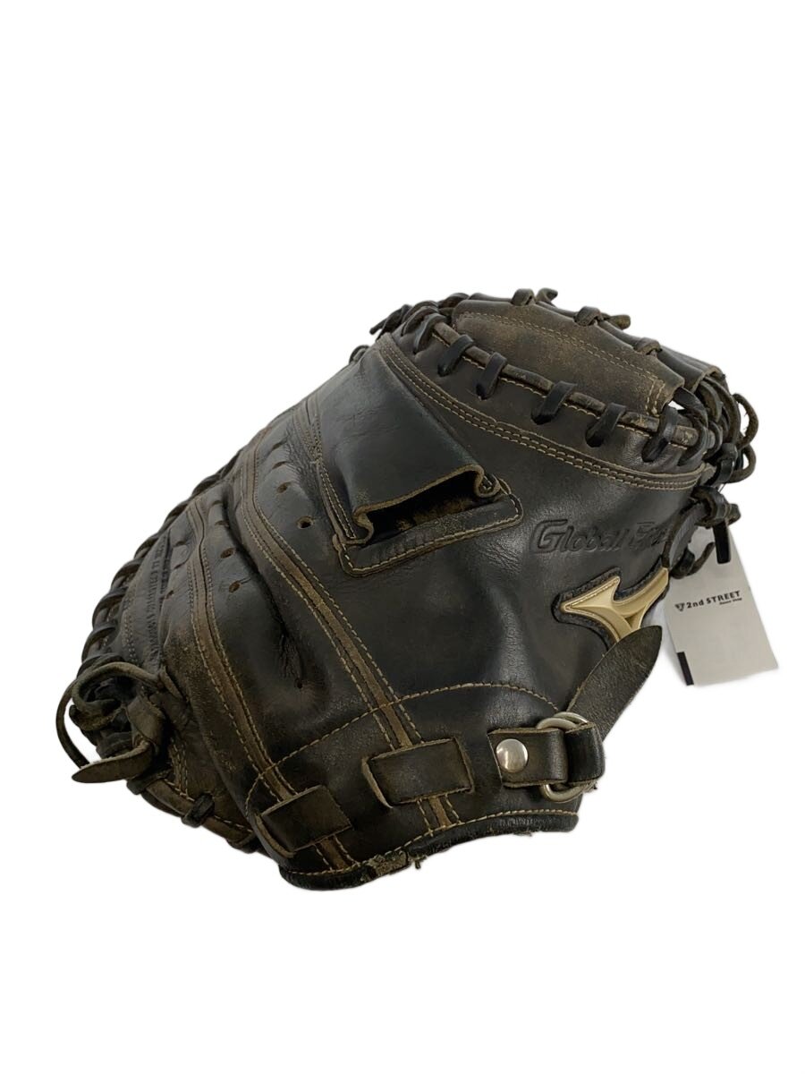 【中古】MIZUNO◆野球用品/PT0317Y16400//【スポーツ】