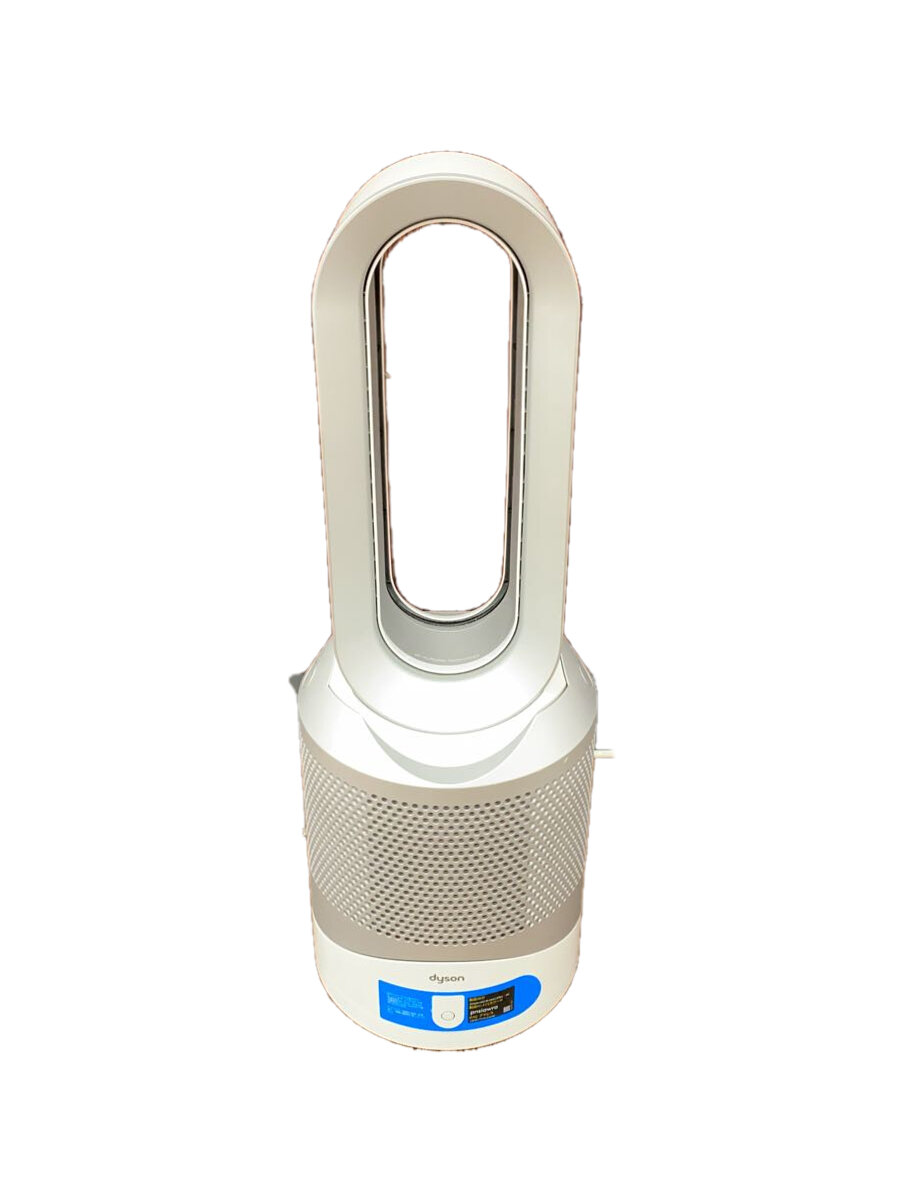 楽天市場】dyson pure hot + cool link hp03ws [ホワイト 楽天市場】dyson pure hot + cool link hp03ws [ホワイト