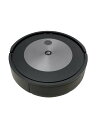 【中古】iRobot◆掃除機 ルンバ j715860【家電・ビジュアル・オーディオ】