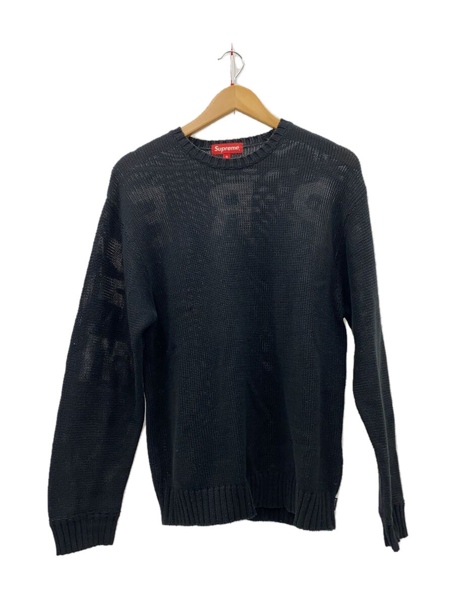 楽天市場】supreme back logo sweaterの通販 楽天市場】supreme back logo sweaterの通販