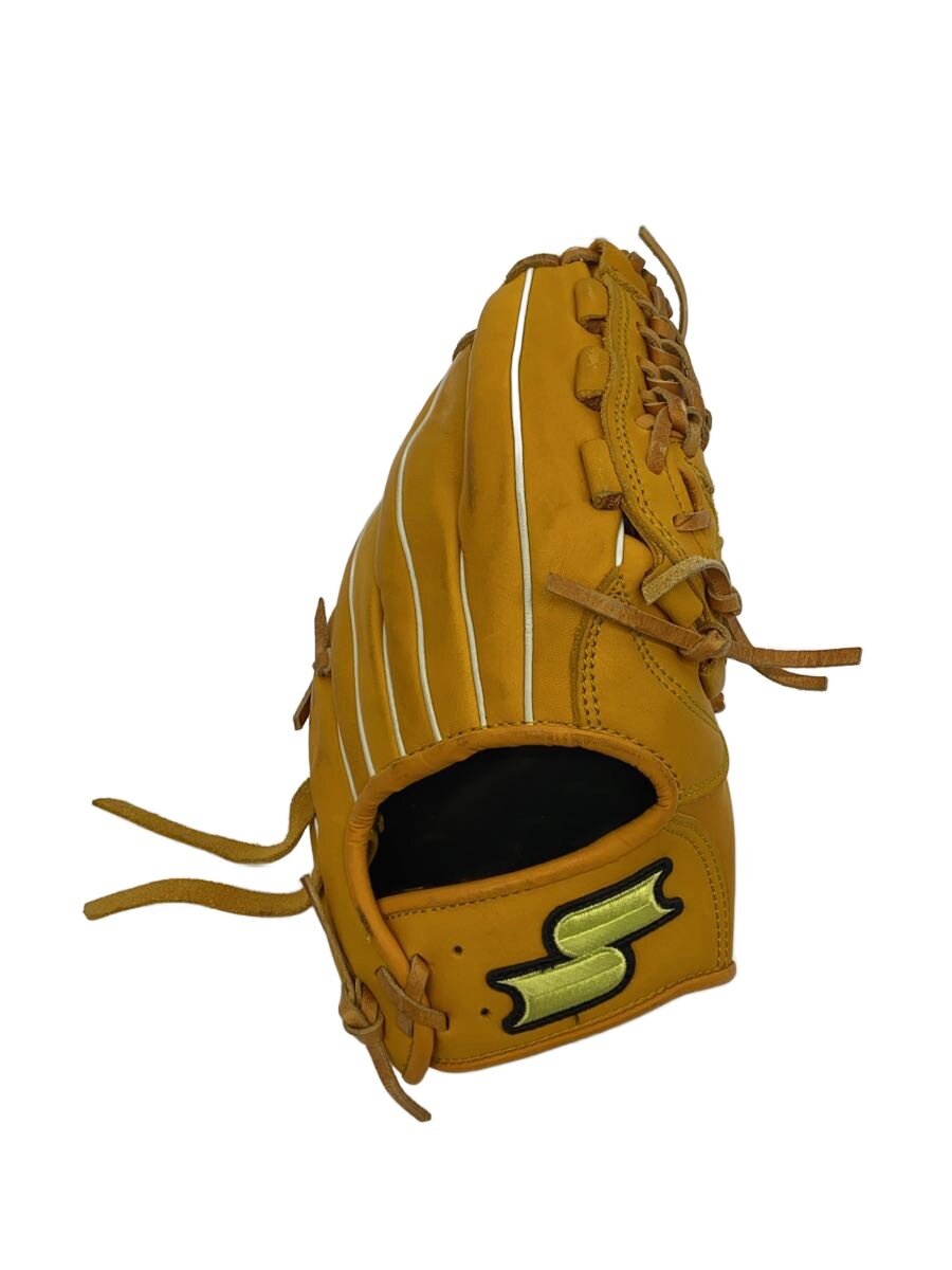 Other - 【中古】SSK◆野球用品/グローブ/右利き用//【スポーツ】