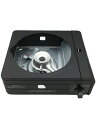 【中古】Iwatani◆カセットコンロ CB-MSG-1 マルチスモークレスグリル//【家電・ビジュアル・オーディオ】