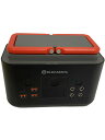 【中古】ELECAENTA/生活家電その他/EM200【家電・ビジュアル・オーディオ】