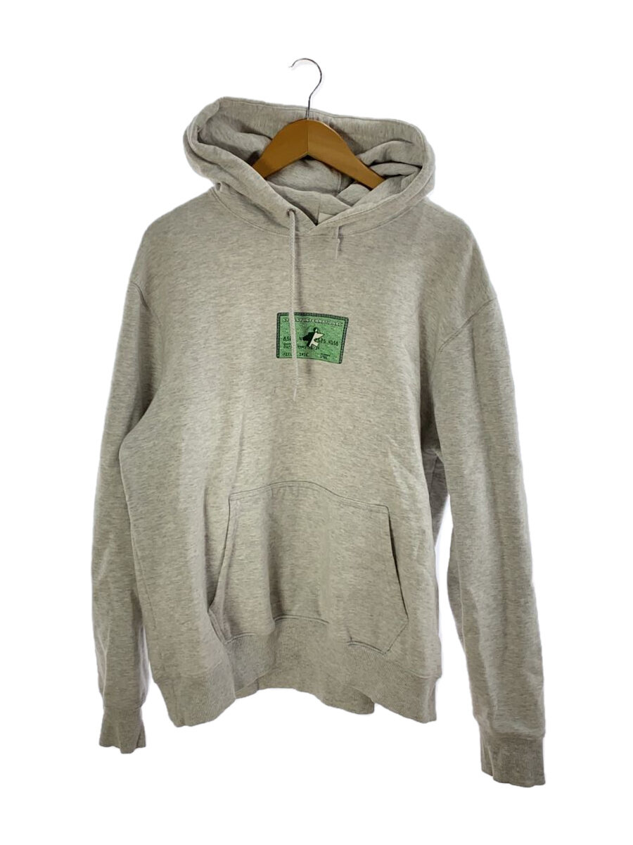 楽天市場】stussy クラウン パーカーの通販 楽天市場】stussy クラウン パーカーの通販
