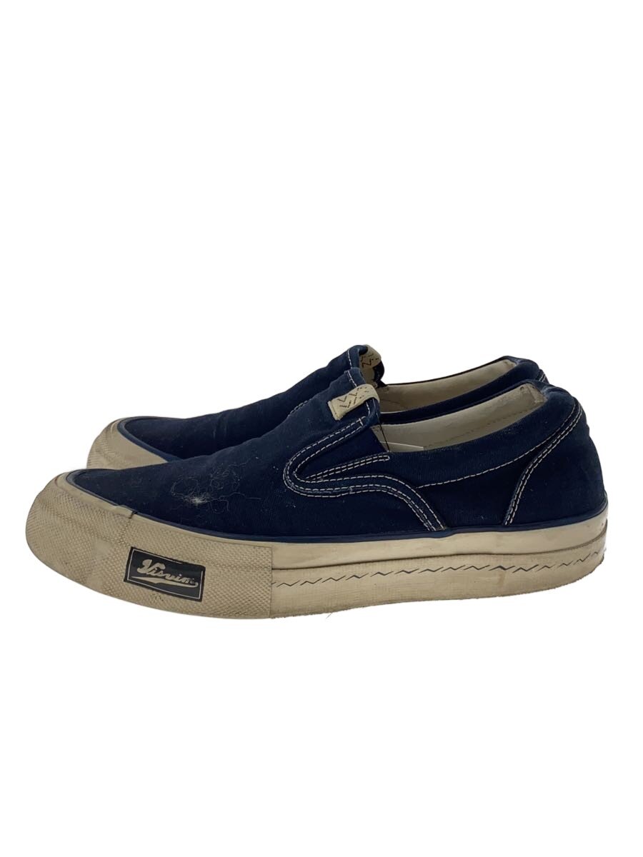 楽天市場】visvim logan（靴）の通販