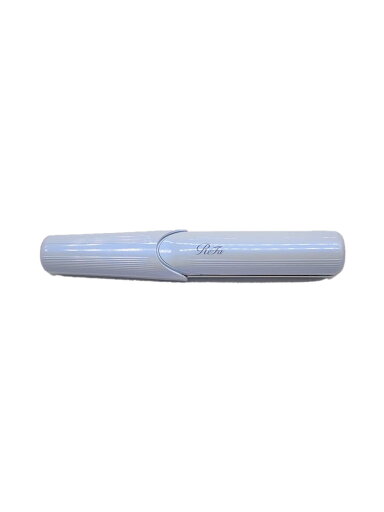 【中古】ReFa◆ドライヤー・ヘアアイロン RE-AS-02A【家電・ビジュアル・オーディオ】 【中古】ReFa◆ドライヤー・ヘアアイロン RE-AS-02A【家電・ビジュアル・オーディオ】