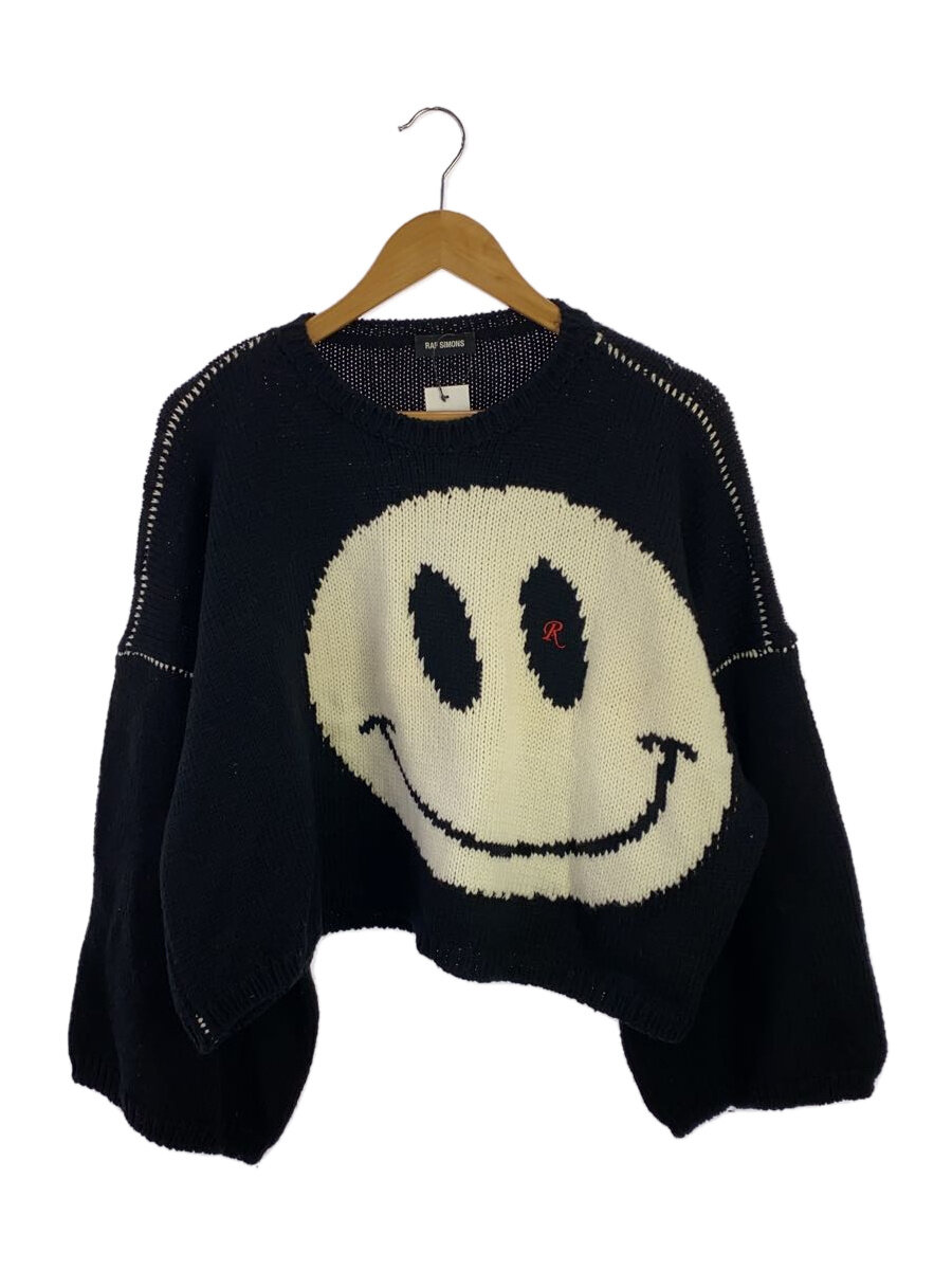 楽天市場】raf simons(ニット・セーター|トップス):メンズ 楽天市場】raf simons(ニット・セーター|トップス):メンズ