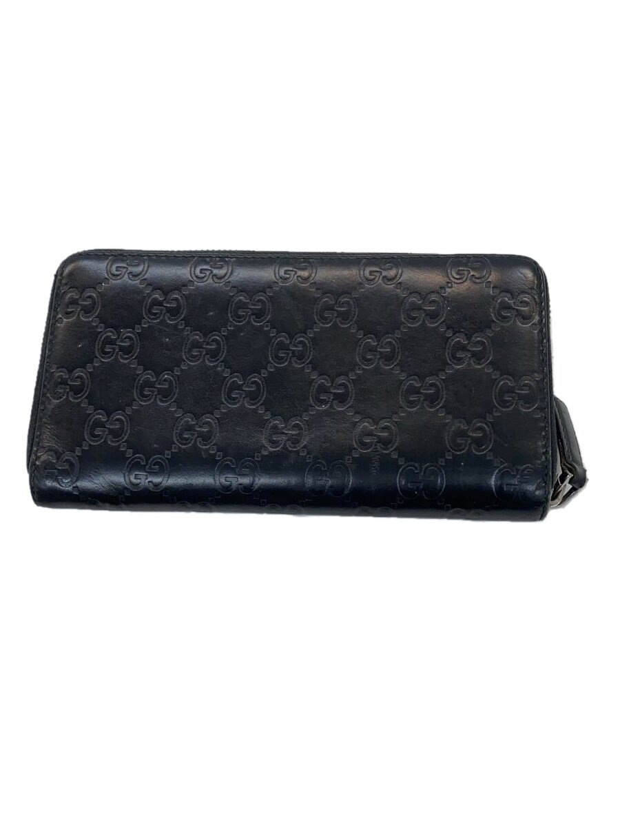楽天市場】gucci 307987の通販