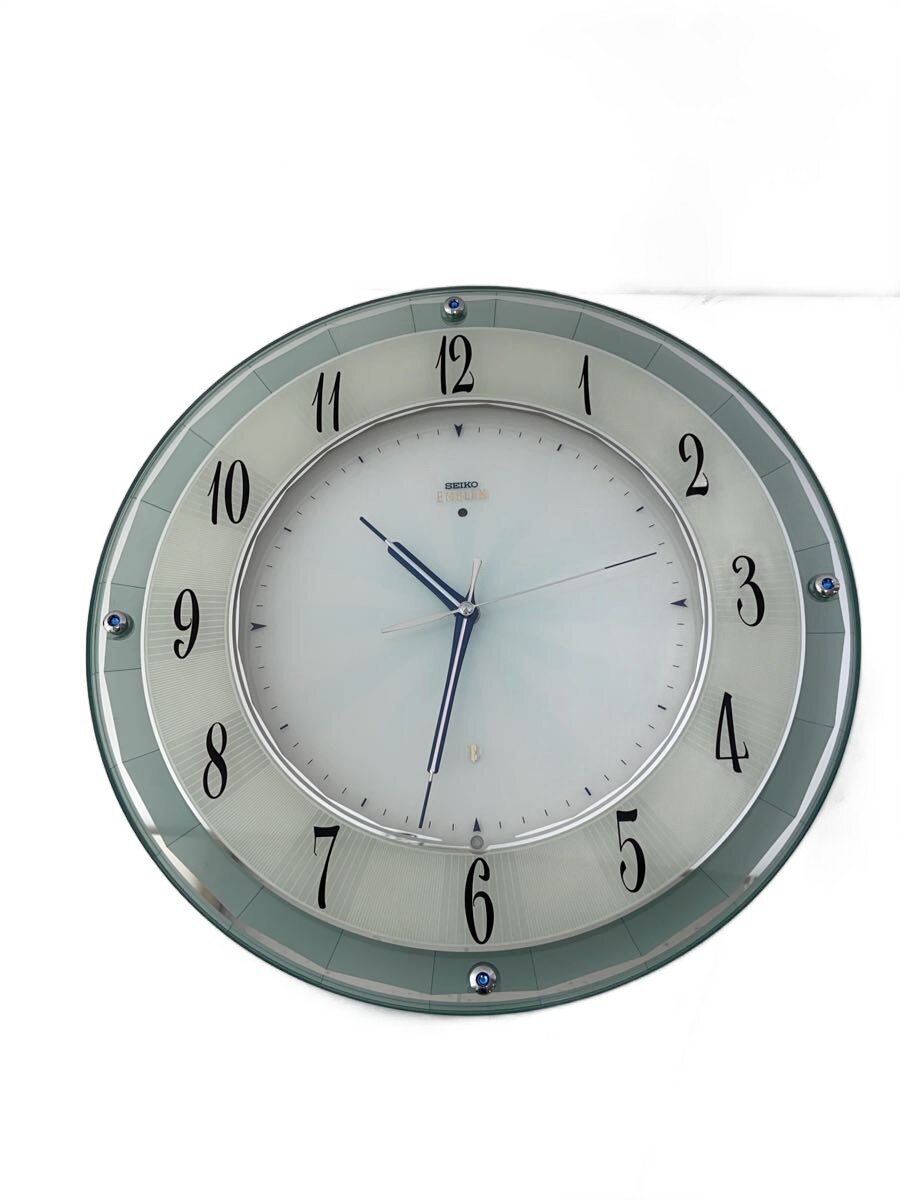 【ブランド】SEIKO 【ブランドカナ】セイコー 【型番】 【程度】B 【サイズ】 【メインカラー】 【素材・生地】 【キーワード】　　　/ 2026/07/12 セカンドストリート所沢店【2061】【中古】SEIKO◆時計/HS523S/ ブランド SEIKO 型番 カラー 柄 素材・生地 >色・素材について サイズ >サイズ表示について 実寸（cm） 【時計】 幅：34 / 高さ：34 / 奥行：4 【その他】 その他サイズ：/ 商品は　セカンドストリート所沢店の店頭にて販売しております。商品に関するお問合わせは、お電話(TEL:04-2929-3550)にて、問合わせ番号：2320614819835をお伝えください。 配送方法やお支払い方法に関するお問い合わせは、サポートセンターまでご連絡をお願いします。 ※お電話の対応は営業時間内のみとなります。お問い合わせフォームでお問い合わせの際はご注文番号をご記入下さい