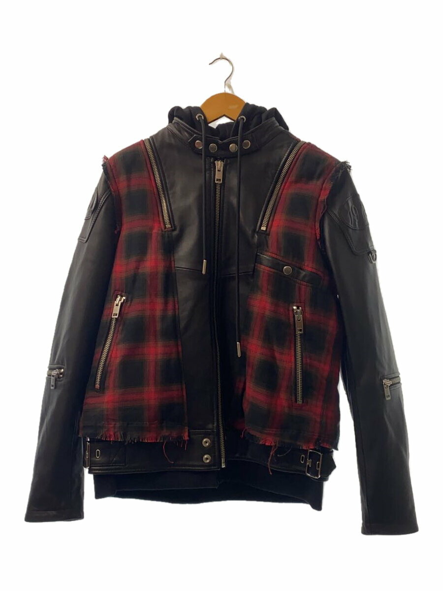 楽天市場】DIESEL(柄チェック)(コート・ジャケット|メンズ 楽天市場】DIESEL(柄チェック)(コート・ジャケット|メンズ
