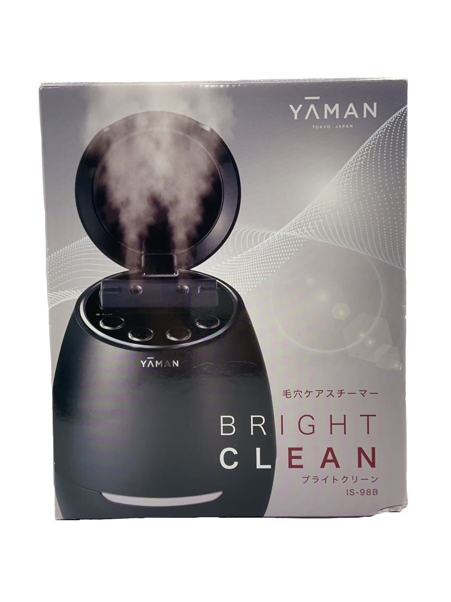 楽天市場】yaman is-98bの通販