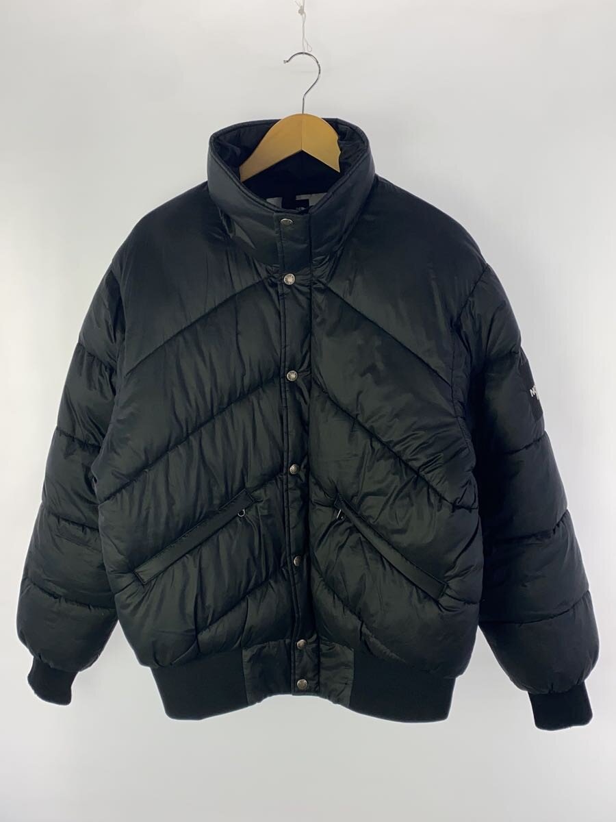 楽天市場】the north face larkspur jacketの通販