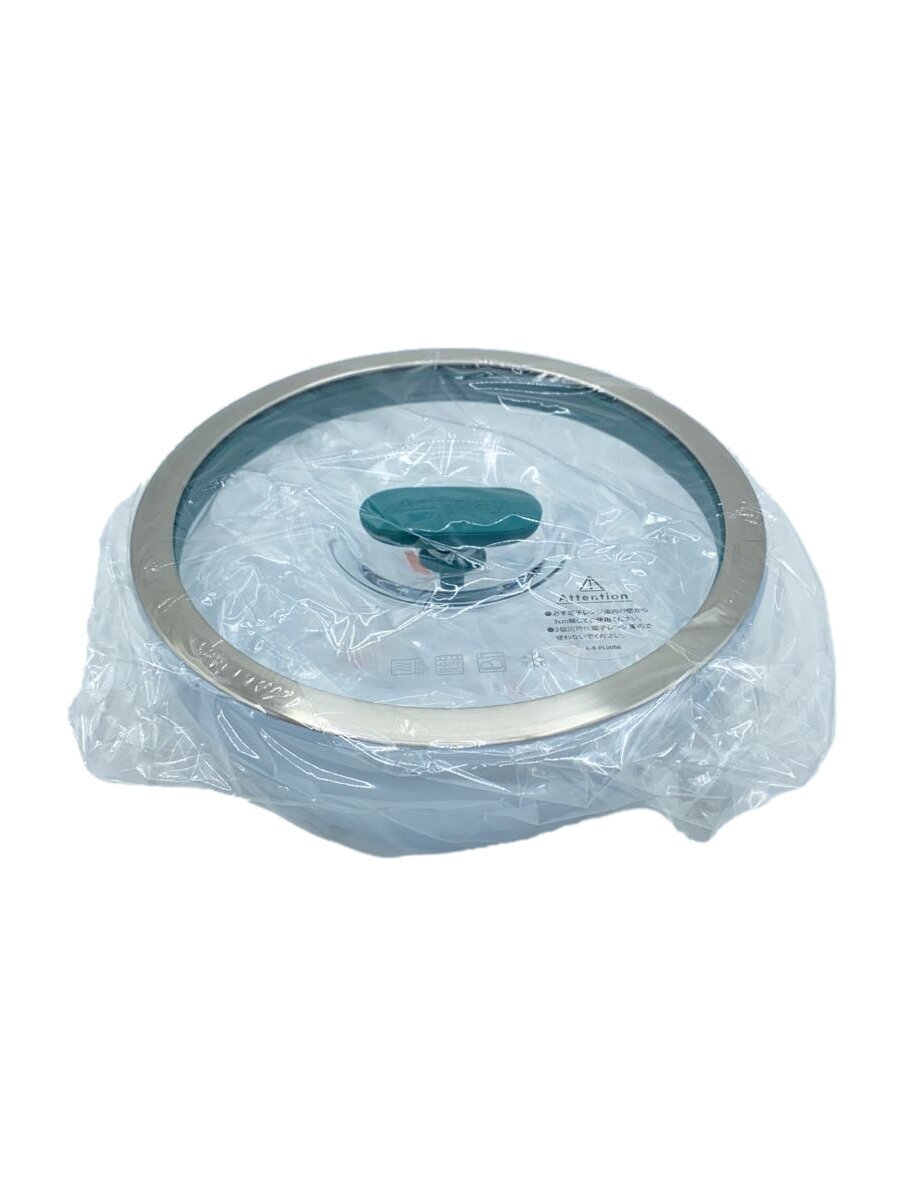 【中古】メイヤー/鍋【キッチン用品】