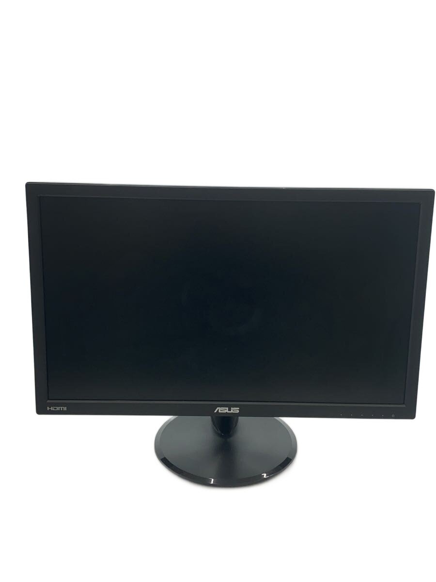 楽天市場】モニター asus vp228の通販