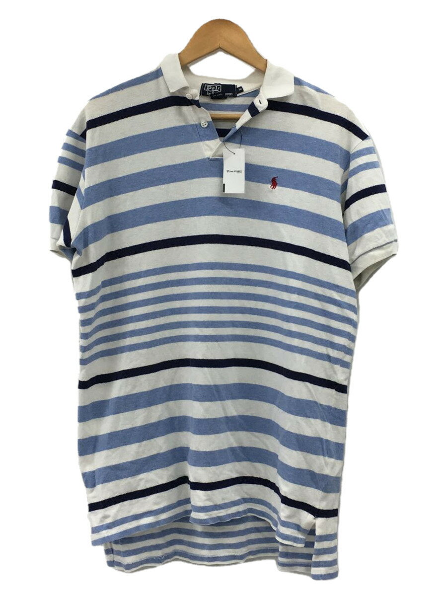 【中古】POLO RALPH LAUREN