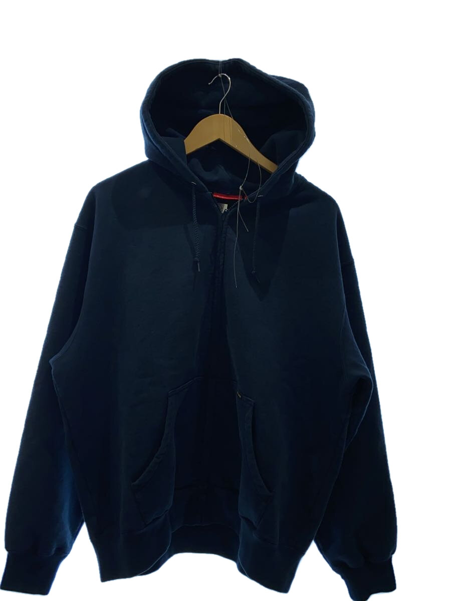 楽天市場】supreme nike zip up work jacketの通販 楽天市場】supreme nike zip up work jacketの通販