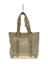 【中古】Salvatore Ferragamo◆Salvatore Ferragamo サルヴァトーレフェラガモ ガンチーニトート/AF-21 5373【バッグ】(4)
