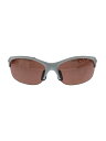 【中古】OAKLEY◆COMMIT SQUARED/サングラス/--/...(4)