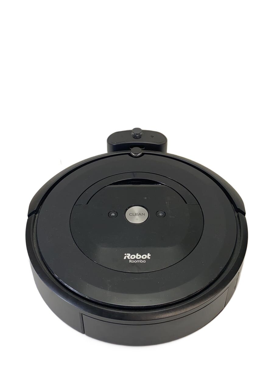 【ブランド】iRobot 【ブランドカナ】［カデン］アイロボット 【型番】 【程度】B 【カラー】 【キーワード】　　　/ 2026/07/25 セカンドストリート堅田店 【1969】【中古】iRobot◆掃除機/e7/ ブランド iRobot 型番 カラー 実寸（cm） 【掃除機】 幅：33 / 高さ：8.5 / 奥行：33 【その他】 その他サイズ：/ 商品は　セカンドストリート堅田店の店頭にて販売しております。商品に関するお問合わせは、お電話(TEL:077-573-0115)にて、問合わせ番号：2319696119865をお伝えください。 配送方法やお支払い方法に関するお問い合わせは、サポートセンターまでご連絡をお願いします。 ※お電話の対応は営業時間内のみとなります。お問い合わせフォームでお問い合わせの際はご注文番号をご記入下さい