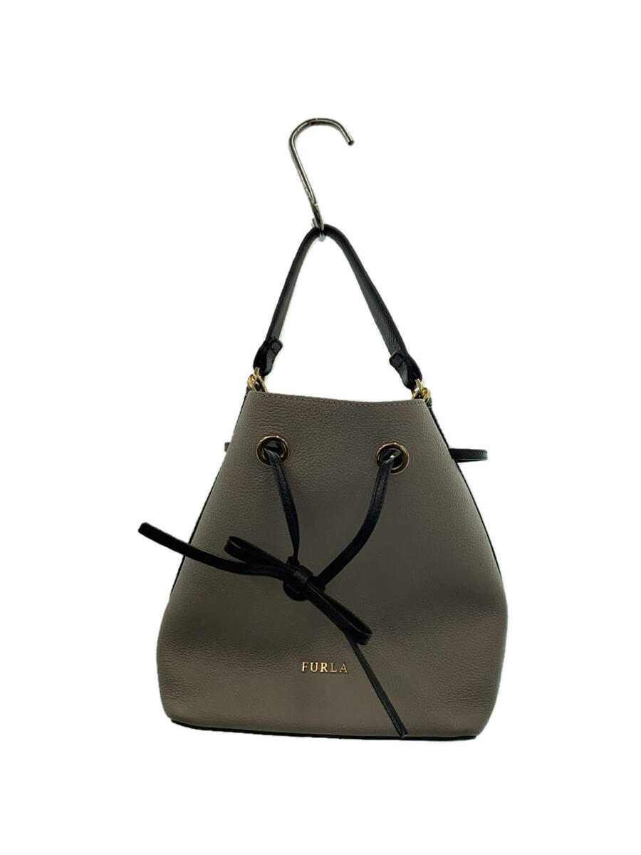 楽天市場】costanza furlaの通販 楽天市場】costanza furlaの通販