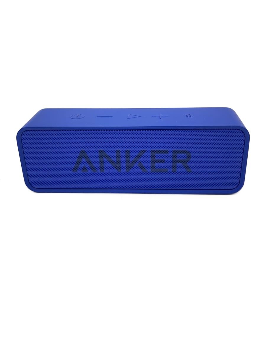【中古】ANKER◆スピーカー/A3102//【家電・ビジュアル・オーディオ】