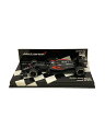 【中古】MINICHAMPS◆マクラーレンホンダ/MP4-31/中国GP2016/ミニカー/BLK/162//【ホビー】