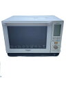 【中古】Panasonic◆オーブンレンジ 3つ星 ビストロ NE-BS602【家電・ビジュアル・オーディオ】