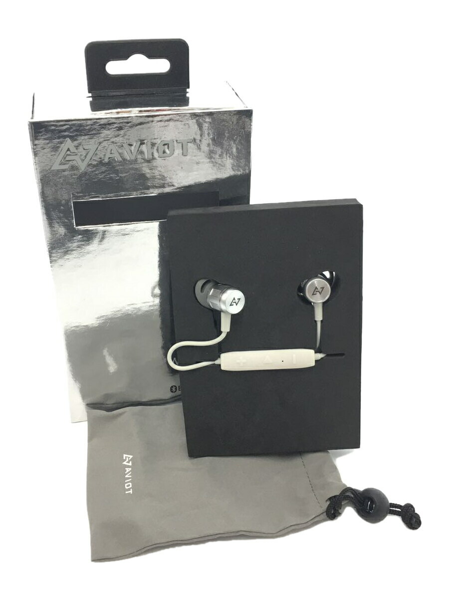 楽天市場】aviot we-bd21dの通販 楽天市場】aviot we-bd21dの通販