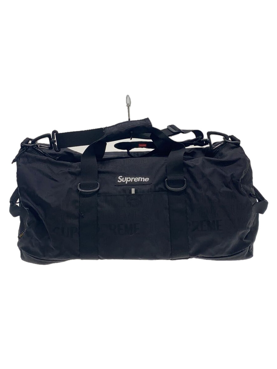 楽天市場】supreme ダッフルの通販 楽天市場】supreme ダッフルの通販