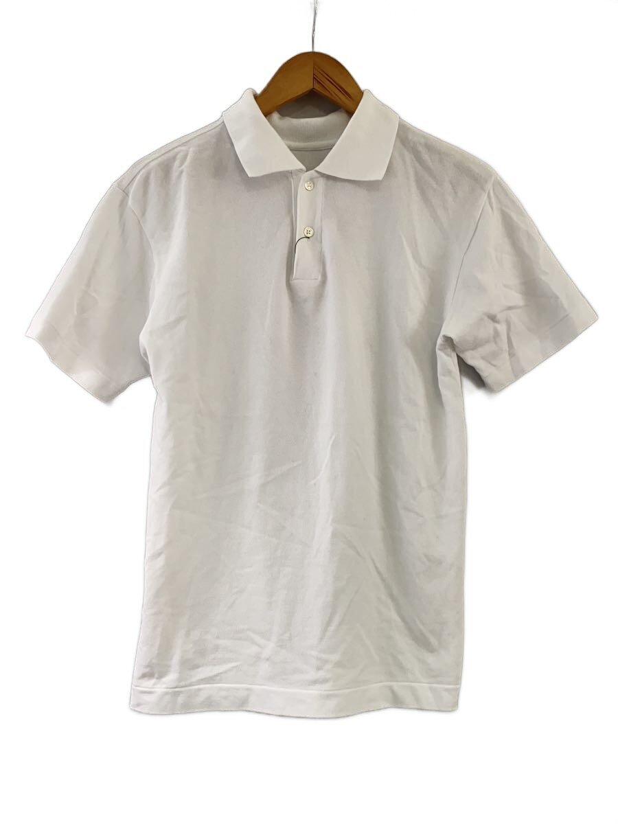 楽天市場】comme des garcons homme ポロシャツの通販