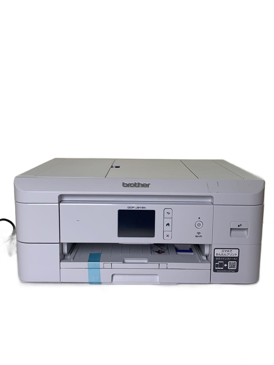 楽天市場】DCP－J515N（プリンタ｜パソコン・周辺機器）の通販