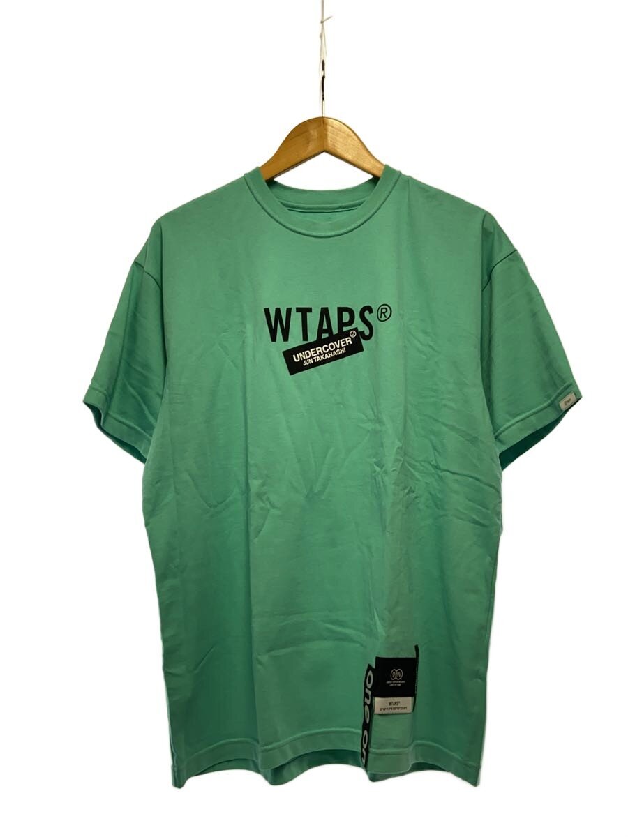 楽天市場】WTAPS（ブランドアンダーカバー）（トップス｜メンズ